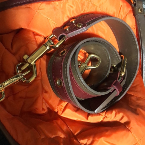 💎✨ULTRA RARE✨💎LOUIS VUITTON AVIATOR - Picture 14 of 16